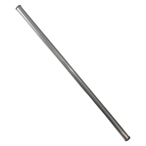 Front Clip Roller for OT-203 - Cater-Care