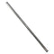 Front Clip Roller for OT-203 - Cater-Care
