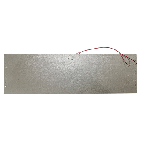 Sealing Element for OT-203 - Cater-Care