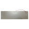 Sealing Element for OT-203 - Cater-Care