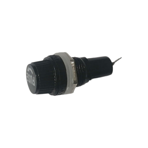 Fuse for Wrapping Machine - Cater-Care