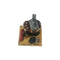 Pc Board for Wrapping Machine - Cater-Care