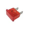 Power Indicator for Wrapping Machine - Cater-Care