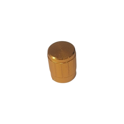 Temperature Controller for Wrapping Machine - Cater-Care