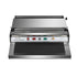 GATTO Wrapping Machine - 380mm