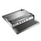 GATTO Wrapping Machine - 380mm