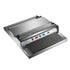 GATTO Wrapping Machine - 380mm