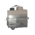 Gas Fryer Valve - Cater-Care
