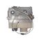 Gas Fryer Valve - Cater-Care