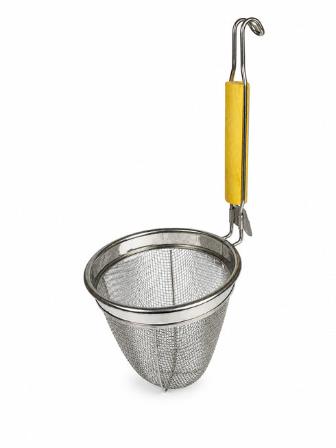 GATTO Spare Basket for Pasta Cooker