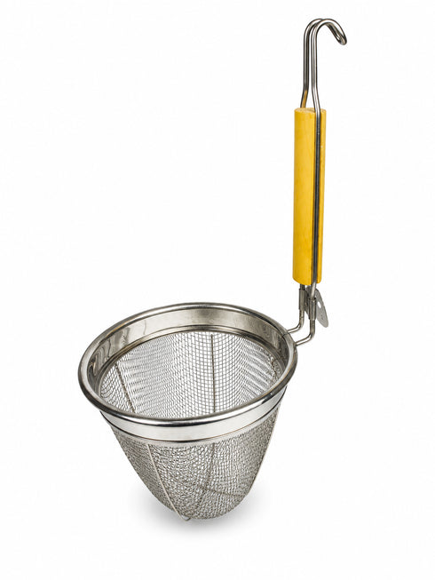 GATTO Spare Basket for Pasta Cooker