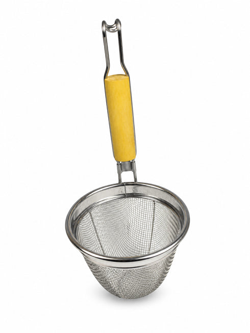 GATTO Spare Basket for Pasta Cooker
