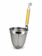 GATTO Spare Basket for Pasta Cooker