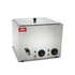 GATTO 4 Basket Electric Pasta Cooker - Counter Model - Cater-Care