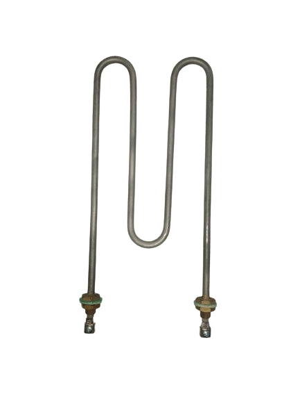 Pasta Cooker Element