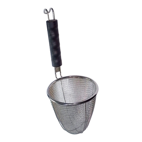GATTO Spare Basket for Pasta Cooker - Cater-Care