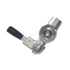 Table Top Gas Fryer Tap
