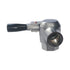 Table Top Gas Fryer Tap