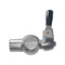 Table Top Gas Fryer Tap