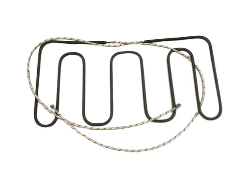 Panini Toaster Top Element