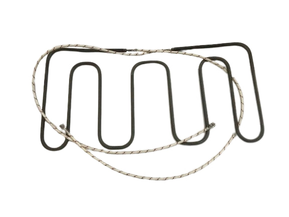 Panini Toaster Top Element