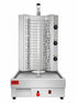 GATTO Electric Shawarma Machine - Cater-Care
