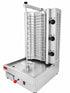 GATTO Electric Shawarma Machine - Cater-Care