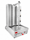 GATTO Electric Shawarma Machine - Cater-Care