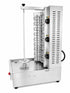 GATTO Electric Shawarma Machine - Cater-Care
