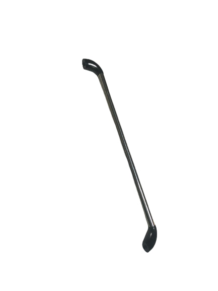 Door Handle For Convection Oven