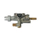Gas Valve for Gas Schwarma Machine (JBS) - Cater-Care