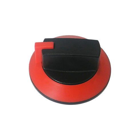 Knob for Schwarma Machine (JABS) - Cater-Care