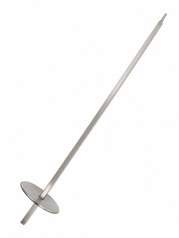 GATTO Spare Shaft for Shawarma Machines - Cater-Care