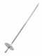 GATTO Spare Shaft for Shawarma Machines - Cater-Care