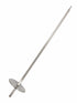GATTO Spare Shaft for Shawarma Machines - Cater-Care