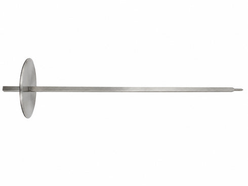 GATTO Spare Shaft for Shawarma Machines - Cater-Care
