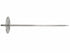 GATTO Spare Shaft for Shawarma Machines - Cater-Care