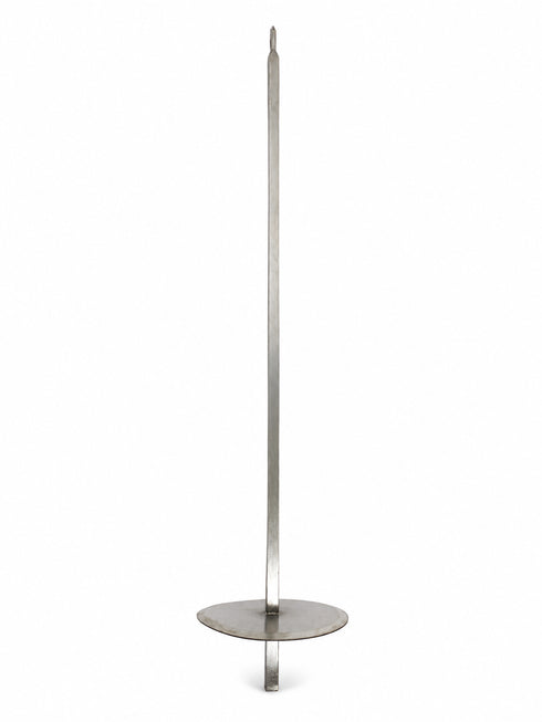 GATTO Spare Shaft for Shawarma Machines - Cater-Care