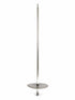 GATTO Spare Shaft for Shawarma Machines - Cater-Care