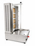 GATTO Gas Shawarma Machine - 4 Burner - Cater-Care