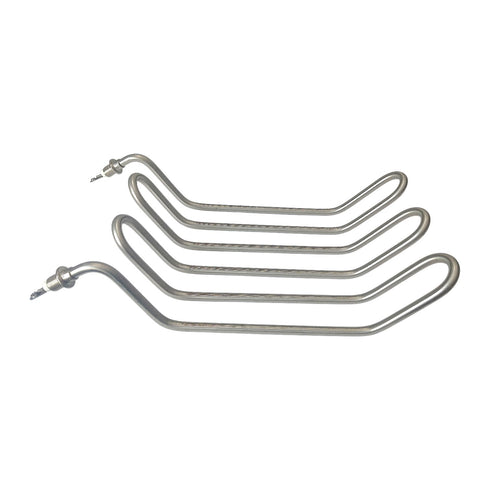 Element for Schwarma Machine - Cater-Care