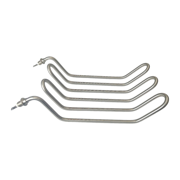 Element for Schwarma Machine - Cater-Care