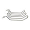 Element for Schwarma Machine - Cater-Care