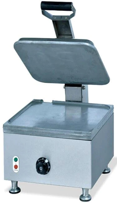 GATTO 9-Slicer Toaster - Shopsoiled