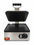 GATTO 9-Slicer Non-Stick Toaster (Teflon Coated) - Cater-Care