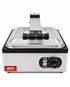 GATTO 9-Slicer Non-Stick Toaster (Teflon Coated) - Cater-Care