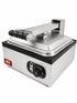 GATTO 9-Slicer Non-Stick Toaster (Teflon Coated) - Cater-Care
