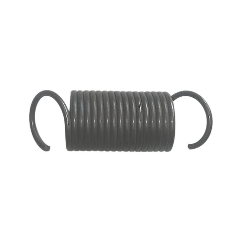 Lid Spring for 9 Slice Toaster - Cater-Care