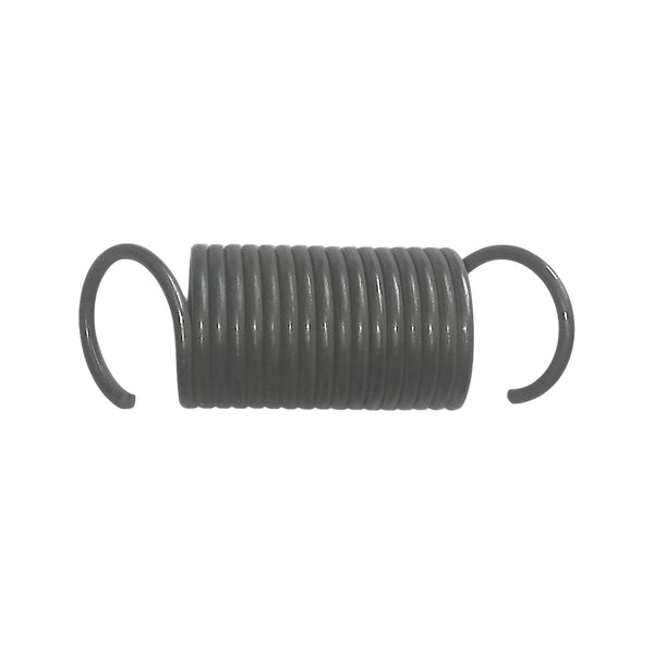 Lid Spring for 9 Slice Toaster - Cater-Care