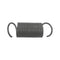 Lid Spring for 9 Slice Toaster - Cater-Care